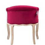 Кресло Strawberry mood варинант исполнения - 4 | Loft Concept во Владивостоке