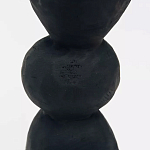 Скульптура «Totem» варинант исполнения - 3 | Loft Concept во Владивостоке