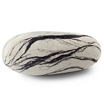 Пуф - Камень Nullah варинант исполнения - 1 | Loft Concept во Владивостоке