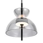 Подвесной светильник Gyutari варинант исполнения - 1 | Loft Concept во Владивостоке