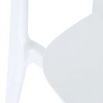 Стул The White Moment варинант исполнения - 5 | Loft Concept во Владивостоке