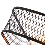 Бра в стиле лофт Lamp Malik варинант исполнения - 2 | Loft Concept во Владивостоке