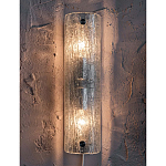 Бра Thin ice варинант исполнения - 3 | Loft Concept во Владивостоке