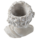 Кашпо The Goddess of charm варинант исполнения - 5 | Loft Concept во Владивостоке