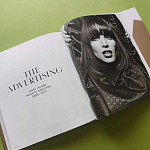 Книга Louis Vuitton Marc Jacobs. In Association with the Musee des Arts Decoratifs, Paris варинант исполнения - 8 | Loft Concept во Владивостоке