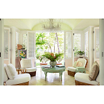 Книга Island Whimsy варинант исполнения - 2 | Loft Concept во Владивостоке