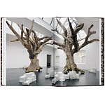 Ai Weiwei 40th Edt варинант исполнения - 7 | Loft Concept во Владивостоке