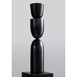 Скульптура «Фонтан желаний» варинант исполнения - 2 | Loft Concept во Владивостоке