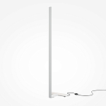 Напольный светильник Combo 3000-6000К 20Вт варинант исполнения - 6 | Loft Concept во Владивостоке