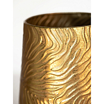 Железное кашпо Verqrary варинант исполнения - 7 | Loft Concept во Владивостоке