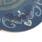 Салфетка под приборы Seletti Hybrid Trude варинант исполнения - 1 | Loft Concept во Владивостоке