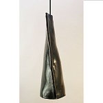 Светильник Crusta варинант исполнения - 4 | Loft Concept во Владивостоке