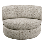 Кресло Ulysses варинант исполнения - 2 | Loft Concept во Владивостоке