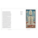 Книга Tantra: Enlightenment to Revolution варинант исполнения - 10 | Loft Concept во Владивостоке