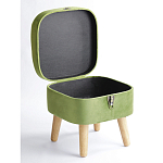 Пуф The freshness of summer варинант исполнения - 3 | Loft Concept во Владивостоке