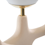 Торшер Prima варинант исполнения - 3 | Loft Concept во Владивостоке