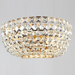 Бра Million flickers варинант исполнения - 3 | Loft Concept во Владивостоке