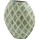 Ваза Cactus format 38 варинант исполнения - 2 | Loft Concept во Владивостоке