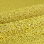 Мебельная ткань Букле 140 см Т2-199 варинант исполнения - 1 | Loft Concept во Владивостоке