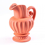 Кувшин Seletti Caraffe варинант исполнения - 1 | Loft Concept во Владивостоке