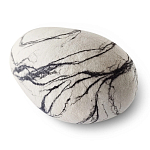 Пуф - Камень Nullah варинант исполнения - 6 | Loft Concept во Владивостоке