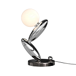 Настольный светильник Resonance 3000К 6Вт варинант исполнения - 1 | Loft Concept во Владивостоке