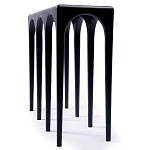 Консольный стол Arcada варинант исполнения - 1 | Loft Concept во Владивостоке