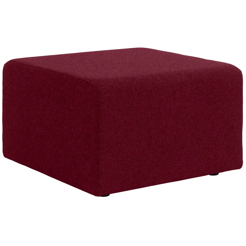 Пуф Larue Pouf Мульти Пуф Larue Pouf Мульти во Владивостоке | Loft Concept