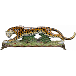 Фигурка Cheetah варинант исполнения - 1 | Loft Concept во Владивостоке