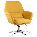 Мягкое кресло с широким сиденьем Ochery варинант исполнения - 1 | Loft Concept во Владивостоке