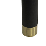 Консоль с 2-мя ящиками Superiority варинант исполнения - 5 | Loft Concept во Владивостоке