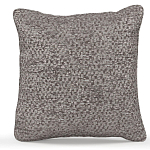 Мебельная ткань Шенилл серый цвет 138 см T4-32 варинант исполнения - 8 | Loft Concept во Владивостоке