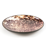 Десертная тарелка Seletti Callisto варинант исполнения - 3 | Loft Concept во Владивостоке