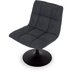 Кресло Zero Cult варинант исполнения - 6 | Loft Concept во Владивостоке