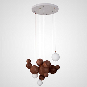 Подвесной светильник HELSING