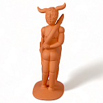 Статуэтка Seletti Centauro варинант исполнения - 5 | Loft Concept во Владивостоке