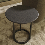 Кофейный стол REGENT Coffee Table варинант исполнения - 3 | Loft Concept во Владивостоке