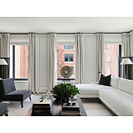 Книга вдохновение для дизайнкра интерьера Andrew Martin Interior Design Review Vol. 28 варинант исполнения - 10 | Loft Concept во Владивостоке