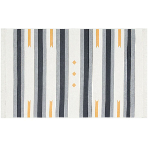 Ковер Salty ways