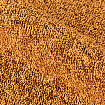 Мебельная ткань Букле 142 см Т2-168 варинант исполнения - 1 | Loft Concept во Владивостоке
