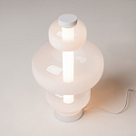 Настольный светильник Atmos 3000К 15Вт варинант исполнения - 8 | Loft Concept во Владивостоке