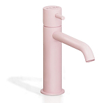 Цветной смеситель Redda варинант исполнения - 12 | Loft Concept во Владивостоке