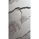 Панно Seperate варинант исполнения - 3 | Loft Concept во Владивостоке