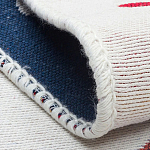 Ковер Brokaw варинант исполнения - 6 | Loft Concept во Владивостоке