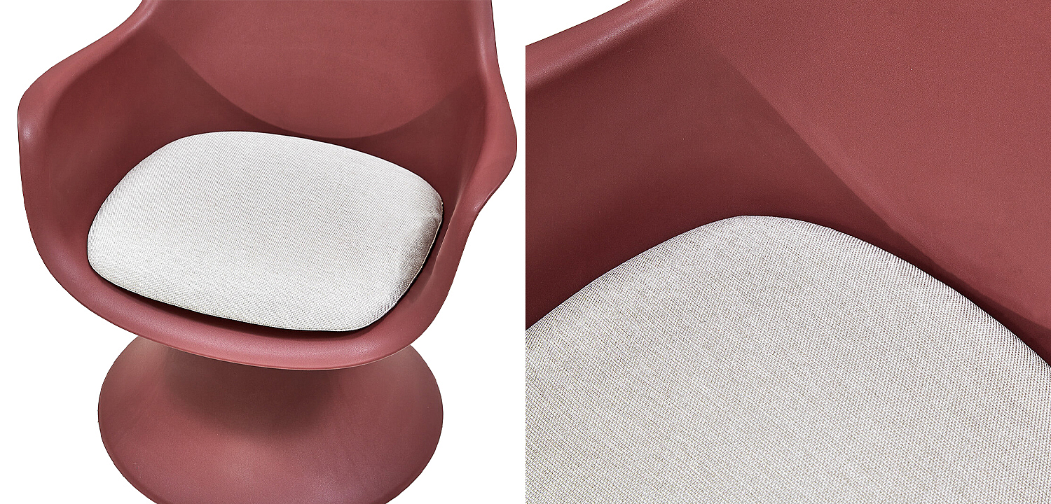 Стул Laerk Stool Стул Laerk Stool - Loft-Concept во Владивостоке