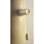 Светильник Loki варинант исполнения - 4 | Loft Concept во Владивостоке