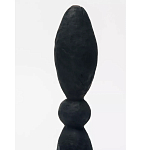 Скульптура «Totem» варинант исполнения - 2 | Loft Concept во Владивостоке