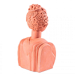 Скульптура Seletti Poppea варинант исполнения - 2 | Loft Concept во Владивостоке