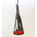 Светильник Crusta варинант исполнения - 1 | Loft Concept во Владивостоке