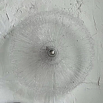 Бра-брошь Clear варинант исполнения - 1 | Loft Concept во Владивостоке